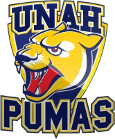 ADMINSITRACION DE EMPRESAS