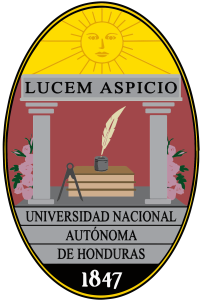 UNAH VS